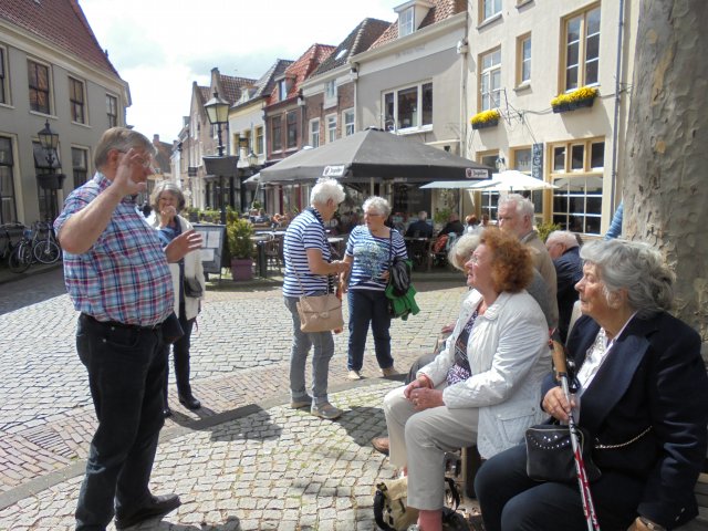 Excursie Doesburg 13 mei 2017 37